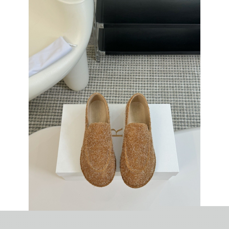 Other Sneakers